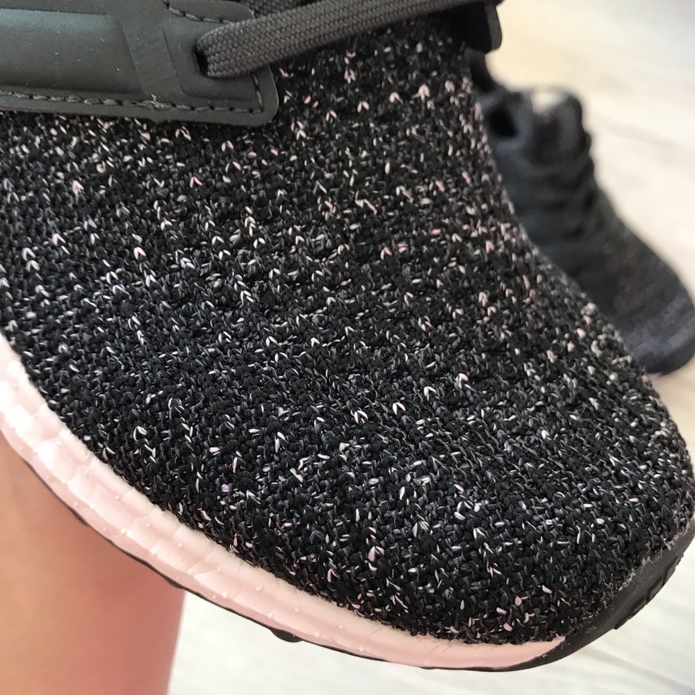 Adidas women ultraboost - Picture 4 of 8